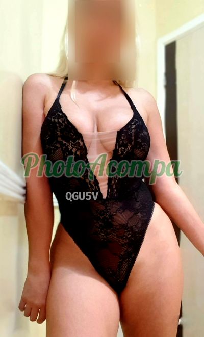 Christina (11) 97893-2431, acompanhante em São Paulo