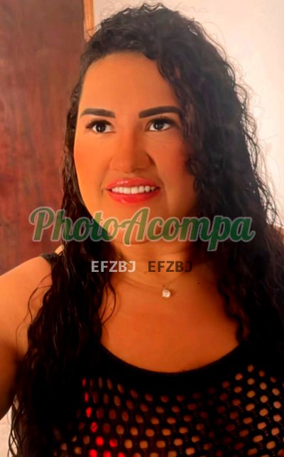 Paula Soares (64) 99308-0401, acompanhante em Cascavel
