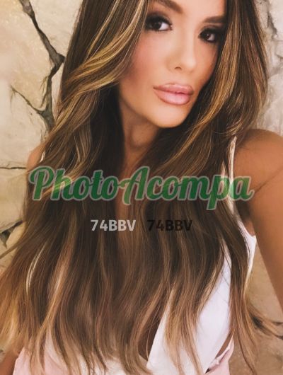 Bia, acompanhante em São Paulo