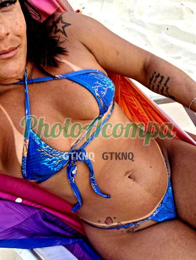 Fernada (21) 99893-5338, acompanhante em Peruíbe