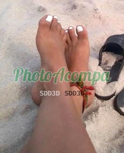 Gabriela, escort no ABC Paulista