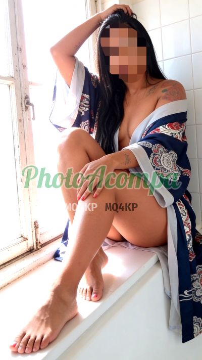 Naty Moreira (19) 99948-4703, escort em Jaguariúna