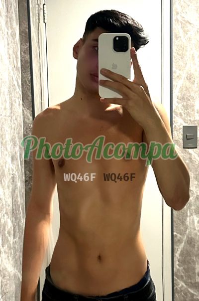 Juan Riviera (11) 94120-9704, garoto de programa em Tatuapé (SP)