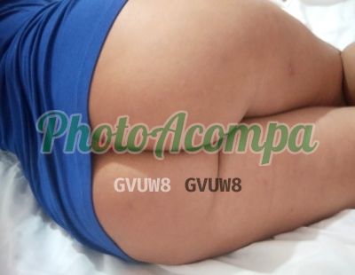 Luma, escort em Porto Alegre