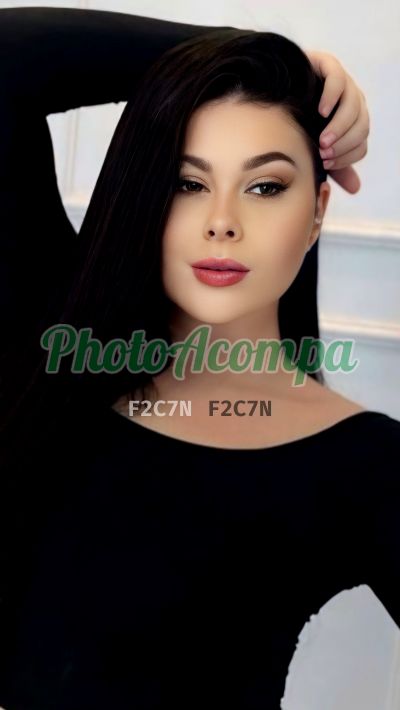 Carolzinha Sampaio (11) 96162-3903, garota de programa em São Caetano do Sul (ABC Paulista)