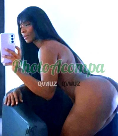 Brunna Matos, escort no Recreio dos Bandeirantes (RJ)