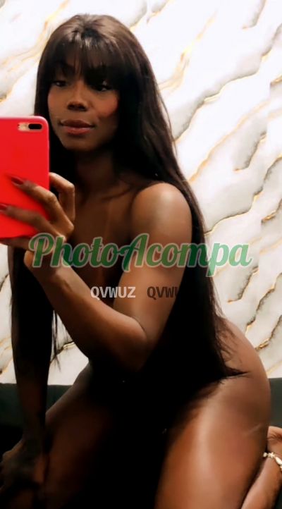 Brunna Matos (21) 98312-0828, escort no Recreio dos Bandeirantes (RJ)