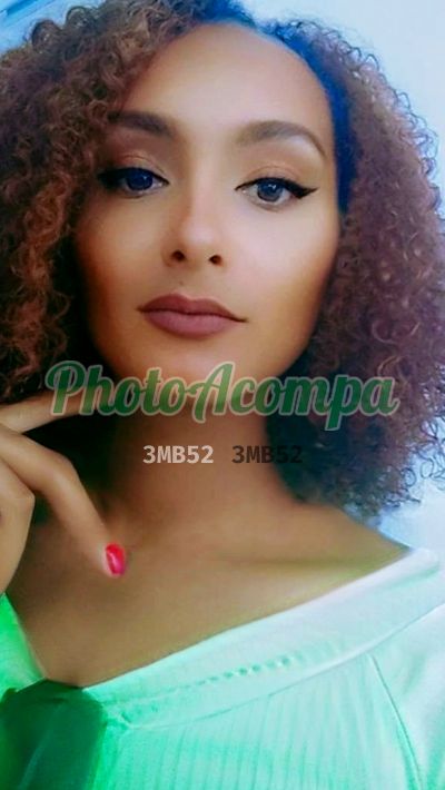 Jéssyka Yhorará (11) 94665-6778, travesti em Itapevi