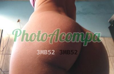 Jéssyka Yhorará (11) 94665-6778, transex em Itapevi