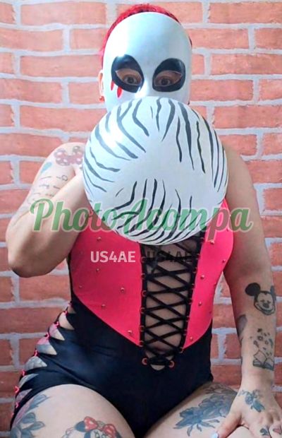 Gata1 (21) 97470-1705, escort em Embu das Artes