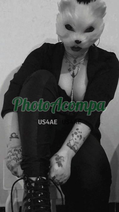 Gata1 (21) 97470-1705, escort em Embu das Artes