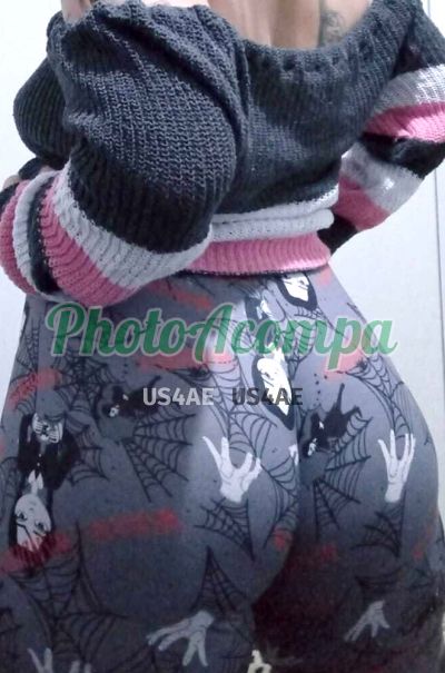 Gata1 (21) 97470-1705, acompanhante em Embu das Artes
