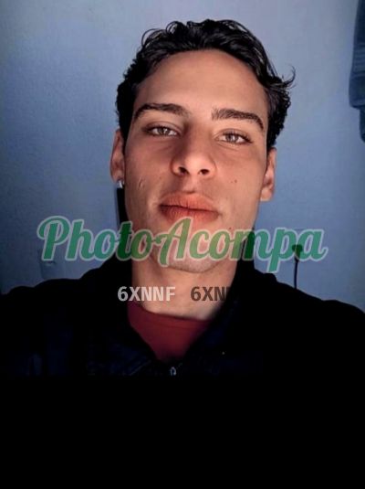 Rener (61) 99592-2682, garoto de programa em Brasília