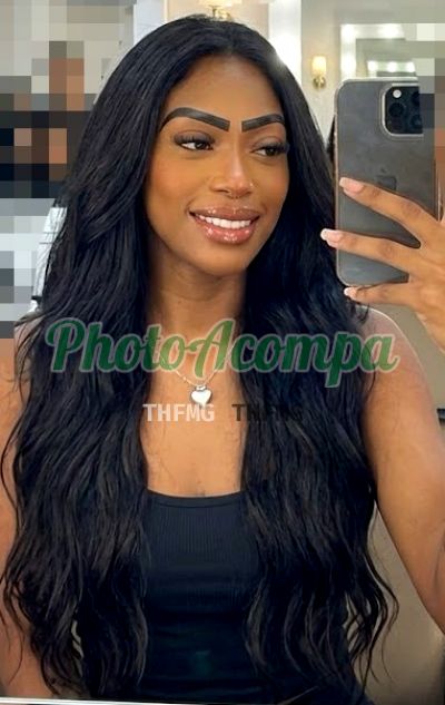 Kayla, escort em Copacabana (RJ)
