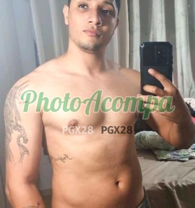 Lucas (21) 98383-6467, garoto de programa em Nova Iguaçu