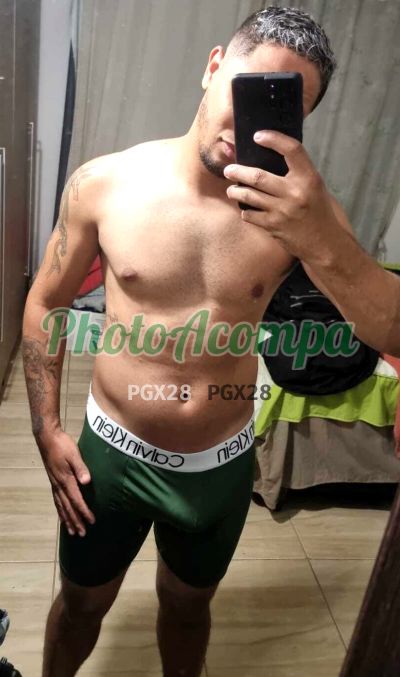Lucas (21) 98383-6467, garoto de programa em Nova Iguaçu