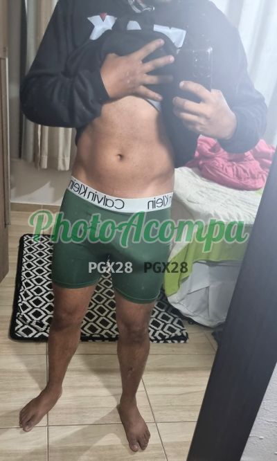 Lucas (21) 98383-6467, garoto de programa em Nova Iguaçu