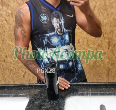 Lucas (21) 98383-6467, garoto de programa em Nova Iguaçu