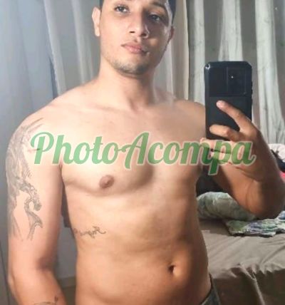 Lucas (21) 98383-6467, garoto de programa em Nova Iguaçu