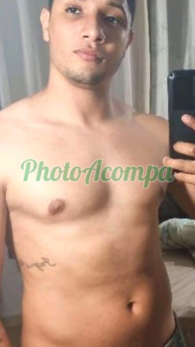 Lucas (21) 98383-6467, garoto de programa em Nova Iguaçu