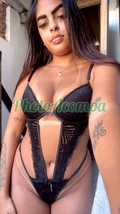 Júlia (21) 97920-5252, garota de programa no Rio de Janeiro