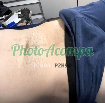 Gabriel, garoto de programa em Alvorada
