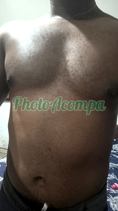 Luiz (21) 99708-1789, garoto de programa em Maricá