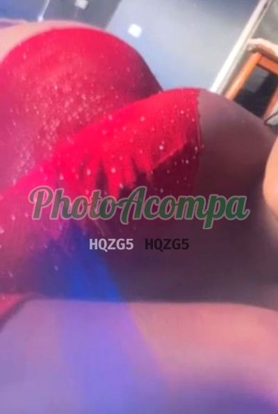 Ericka (11) 94641-9221, acompanhante na Zona Sul (SP)