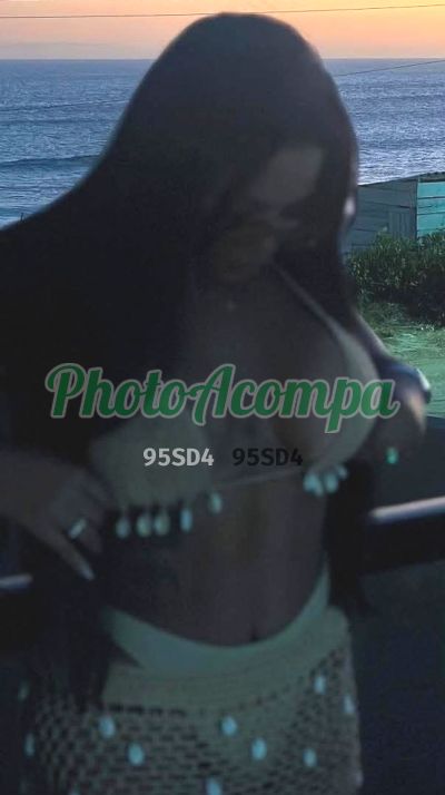 Angelotti (11) 96606-4884, transex em Tatuapé (SP)