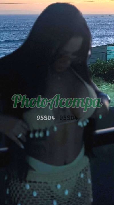 Pornô Star (13) 97800-1512, travesti em São Bernardo do Campo (ABC Paulista)