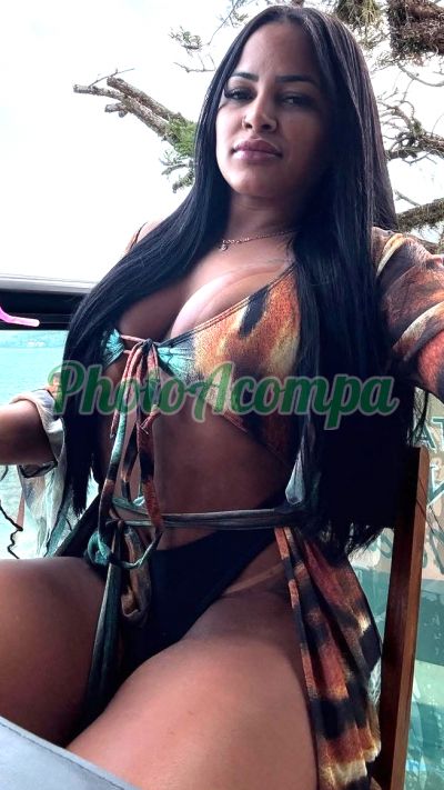 Pornô Star (13) 97800-1512, trans em São Bernardo do Campo (ABC Paulista)