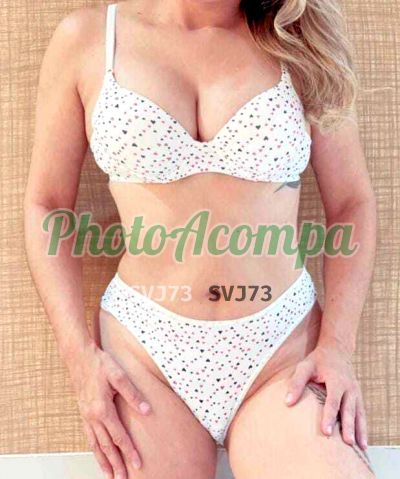 Caroline (11) 96219-5681, acompanhante em Mauá (ABC Paulista)