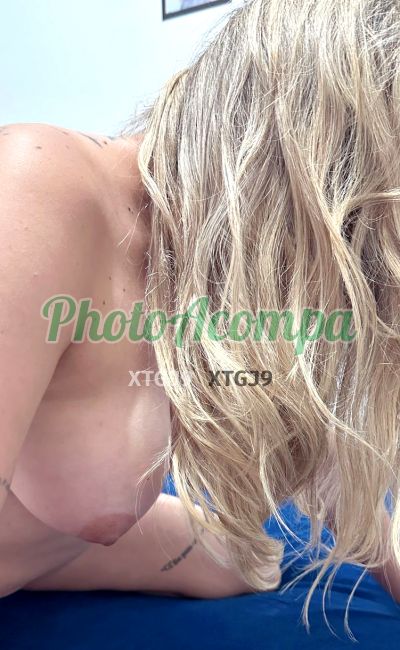 Karol (11) 96219-5681, acompanhante em Ribeirão Pires (ABC Paulista)