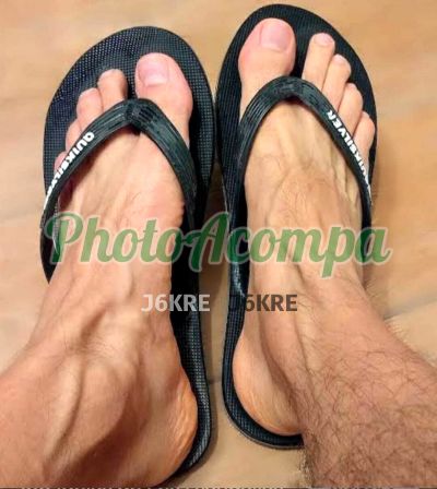Dado, garoto de programa em Campinas