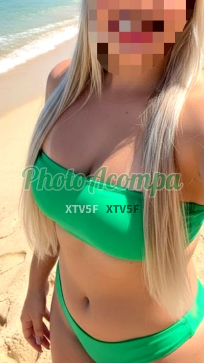 Cristal (11) 98420-4388, garota de programa em Franco da Rocha