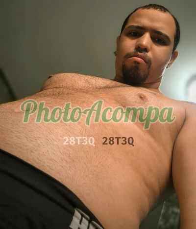 Daniel Ribeiro (21) 96620-4453, garoto de programa no Rio de Janeiro