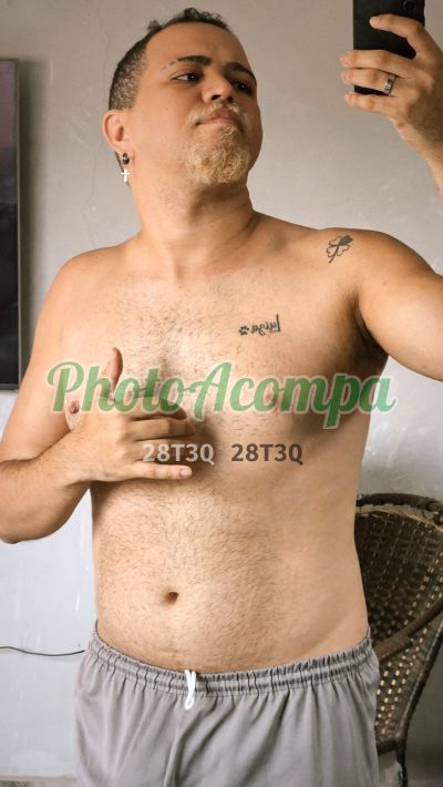 Daniel Ribeiro (21) 96620-4453, garoto de programa no Rio de Janeiro
