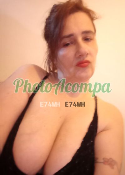 Denzel (13) 95546-8137, mulher que faz videochamadas e sexting