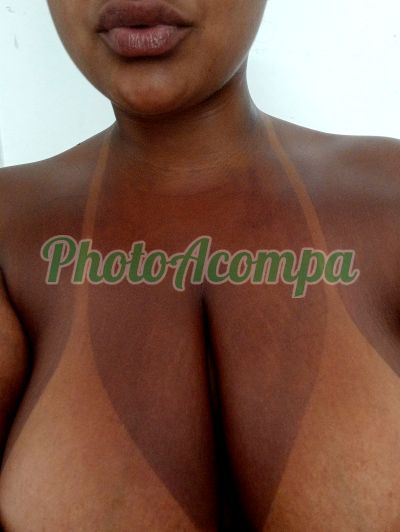 Maju (13) 97803-2199, acompanhante em Franco da Rocha