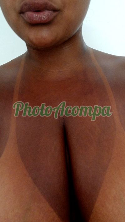 Maju (13) 97803-2199, acompanhante em Franco da Rocha