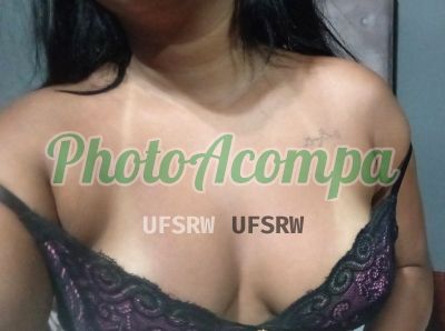 Vitória (11) 94922-1080, acompanhante em Primavera do Leste