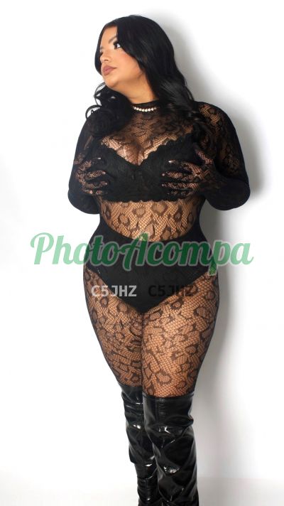 Bianca (21) 98129-3801, escort em Jales