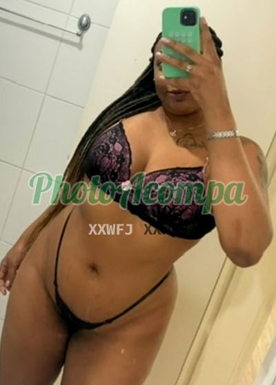 Lorena (11) 93470-1529, escort em Sumaré