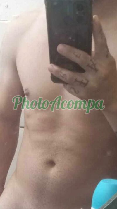 Camargo (19) 98226-9028, garoto de programa em Americana