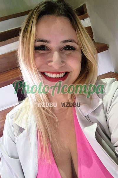 Amanda (11) 99924-5059, mulher que faz massagens eróticas na Aclimação (SP)