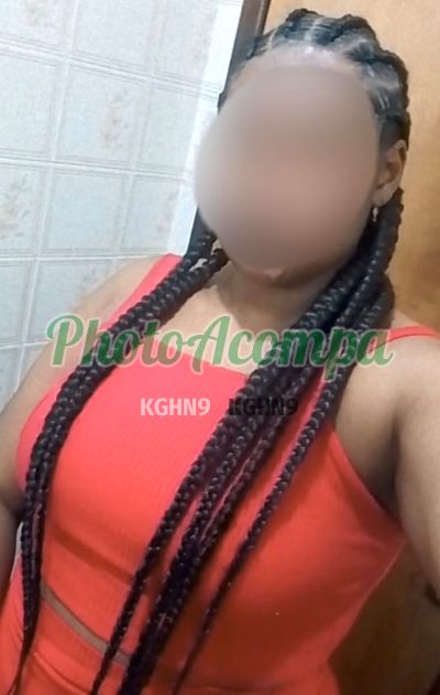 Bruna, acompanhante em Porto Alegre