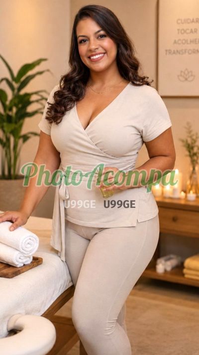 Lua (15) 98158-9590, acompanhante em Sorocaba