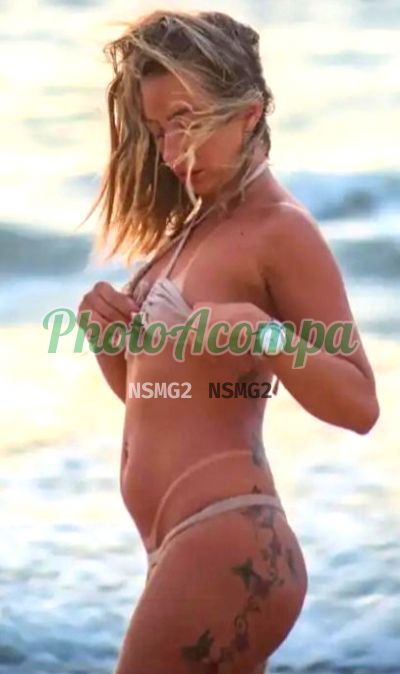 Pandora, garota de programa em Maceió