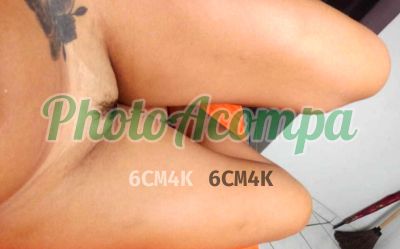 Maitê (19) 95328-0527, escort em Santa Bárbara d'Oeste