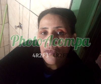 Clarice, garota de programa em Santa Cecília do Sul